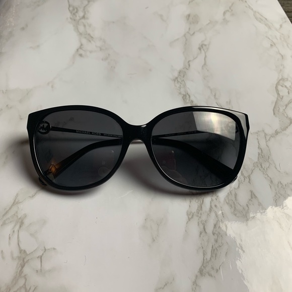 Michael Kors MARRAKESH sunglasses, MK6006 - Picture 1 of 8